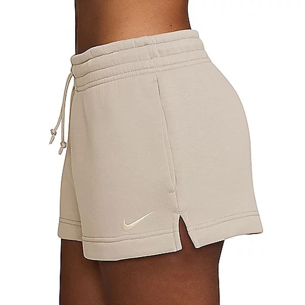 IF2132_VP4_D1?$produit_l$