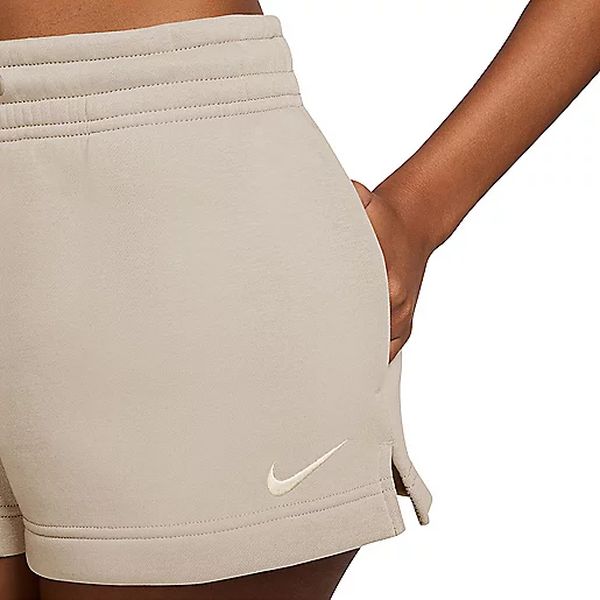 IF2132_VP4_D2?$produit_l$