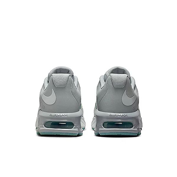 IF2621_7M7_AR?$produit_l$