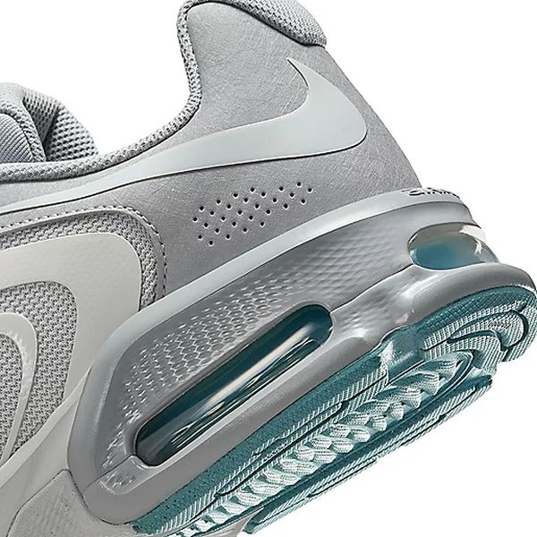 IF2621_7M7_D3?$produit_l$