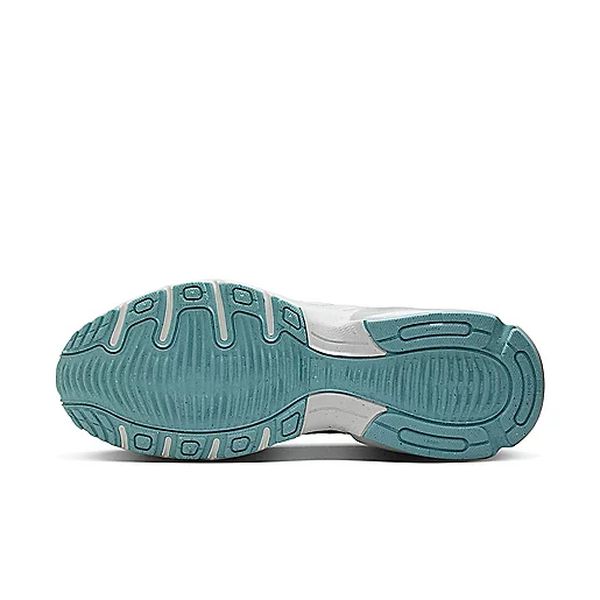 IF2621_7M7_SE?$produit_l$