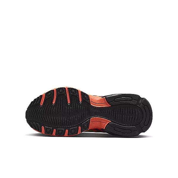 IF2622_7XZ_SE?$produit_l$