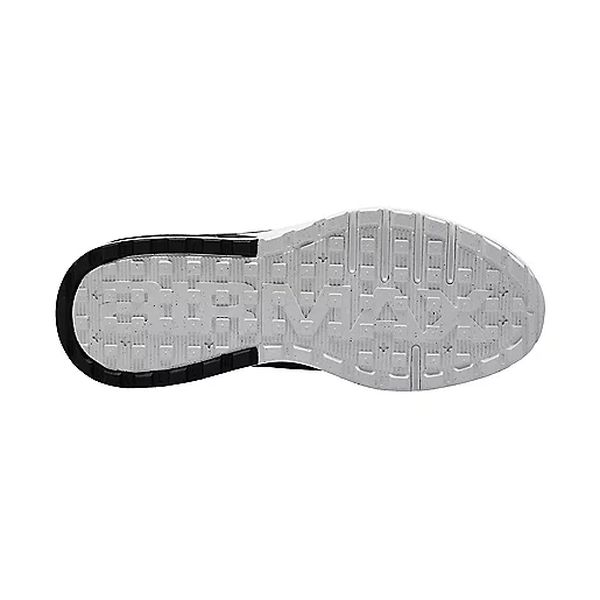 IF2624_I2S_SE?$produit_l$