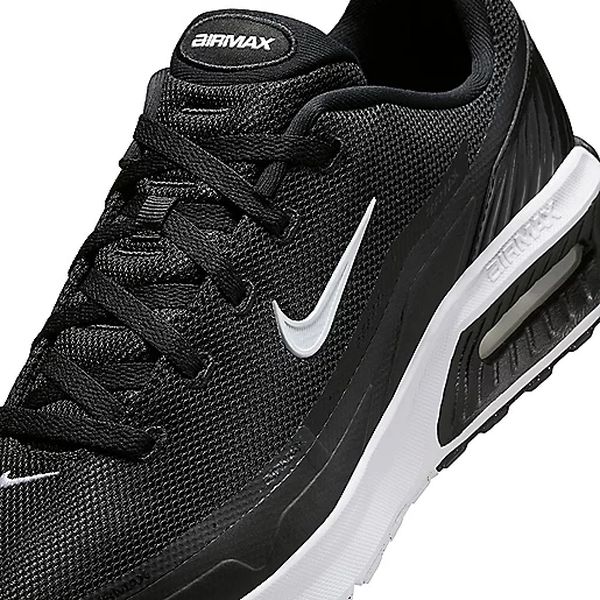 IF2624_S5A_D2?$produit_l$