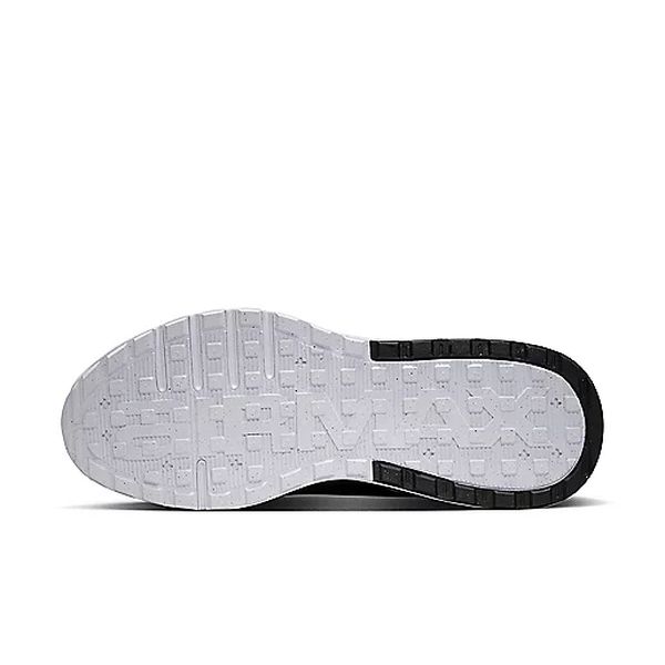 IF2624_S5A_SE?$produit_l$