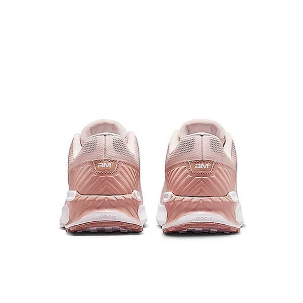 IF2628_7MB_AR?$produit_l$