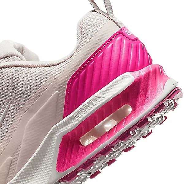 IF2629_7MC_D3?$produit_l$