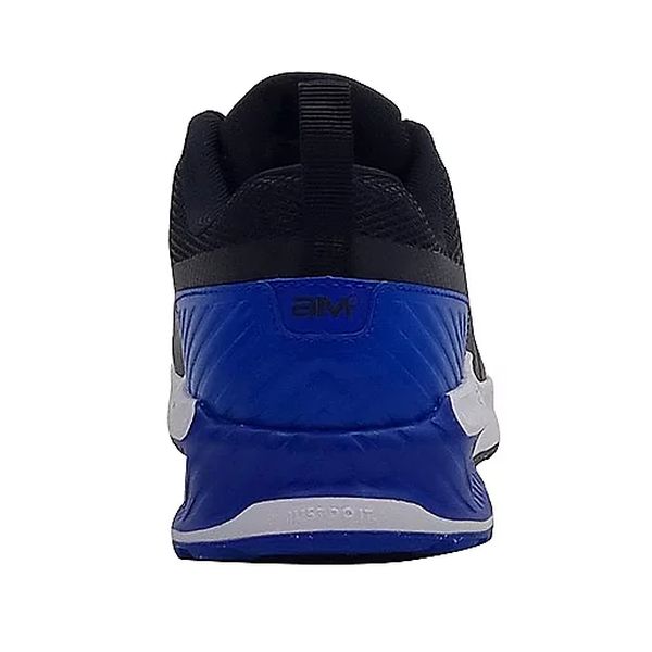 IF2629_I2T_AR?$produit_l$