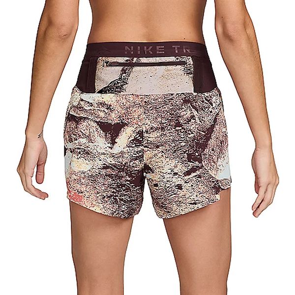 IF35870UB2_AR?$produit_l$