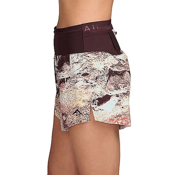 IF35870UB2_D1?$produit_l$