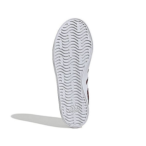 IF4457_QSL_SE?$produit_l$