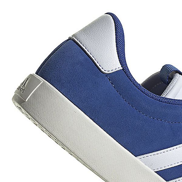 IF4458_QSM_D3?$produit_l$