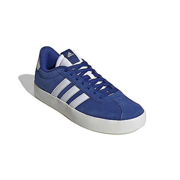 IF4458_QSM_Q1?$produit_l$
