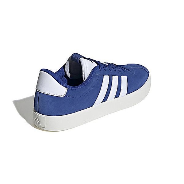 IF4458_QSM_Q2?$produit_l$