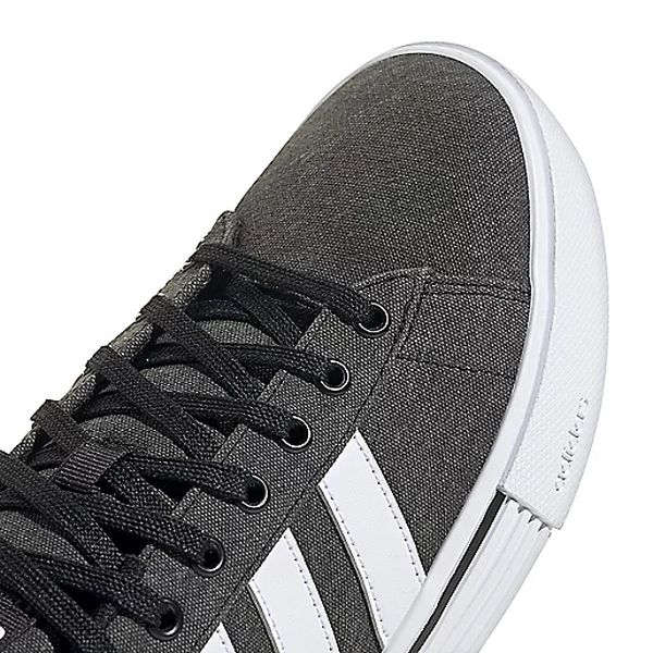 IF4496_Y6J_D2?$produit_l$