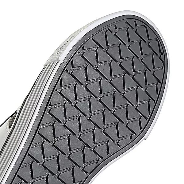 IF4496_Y6J_D3?$produit_l$