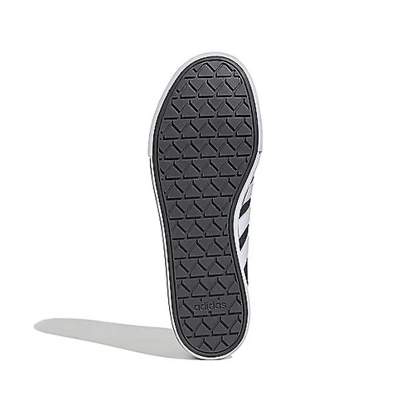 IF4496_Y6J_SE?$produit_l$