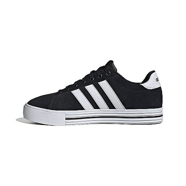DAILY 4.0 Sneakers homme ADIDAS