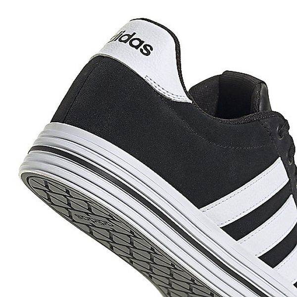 DAILY 4.0 Sneakers homme ADIDAS