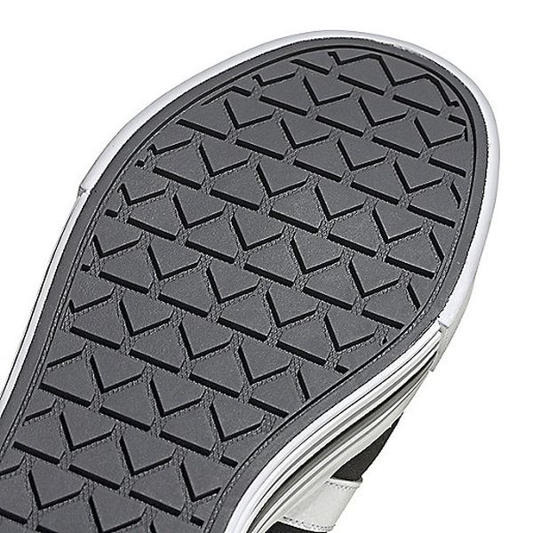 IF4502_PK6_D3?$produit_l$