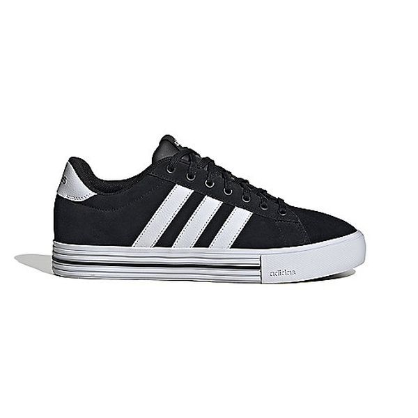 DAILY 4.0 Sneakers homme ADIDAS