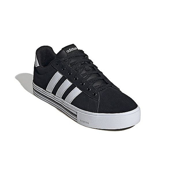 DAILY 4.0 Sneakers homme ADIDAS