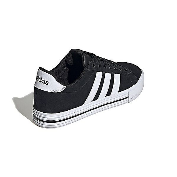 DAILY 4.0 Sneakers homme ADIDAS