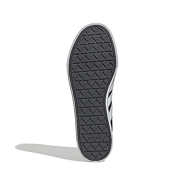 DAILY 4.0 Sneakers homme ADIDAS