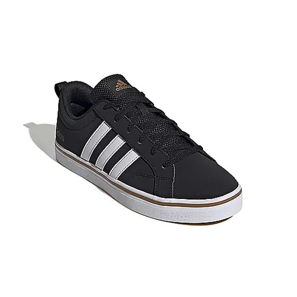 IF4515_QT2_Q1?$produit_l$