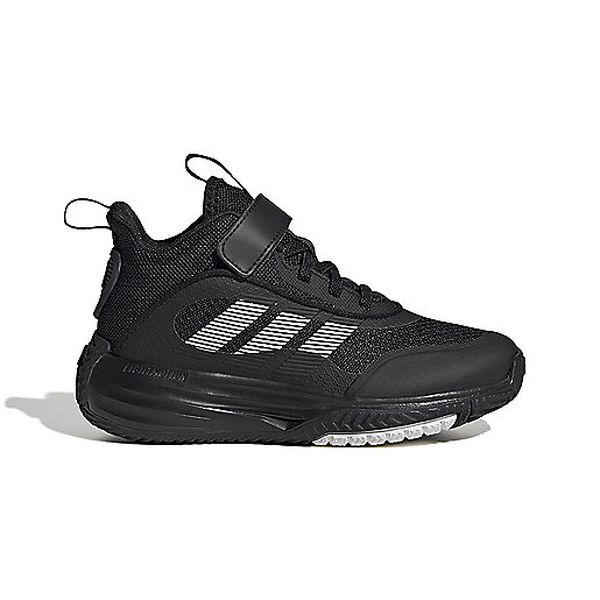 OWNTHEGAME 3.0 K Chaussures de basketball enfant ADIDAS