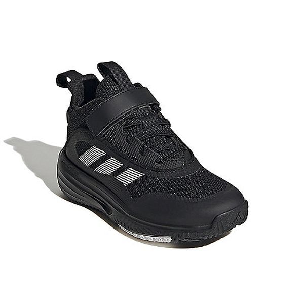 OWNTHEGAME 3.0 K Chaussures de basketball enfant ADIDAS