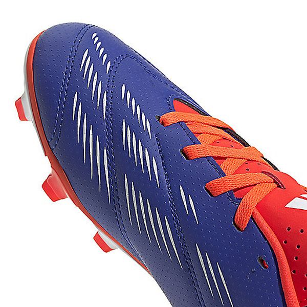 IF6424_Q8G_D3?$produit_l$