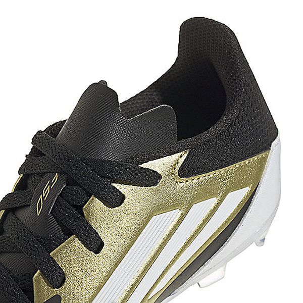 IF6919_QTL_D3?$produit_l$