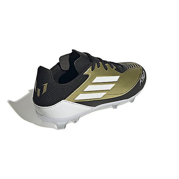 IF6919_QTL_Q2?$produit_l$