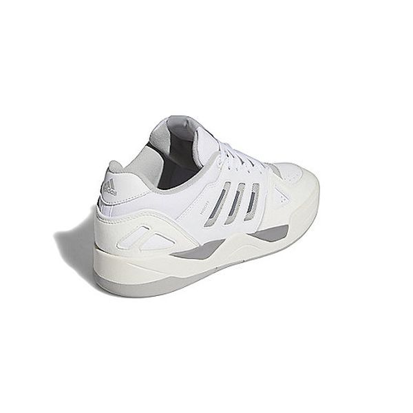 IF7187_Q2L_Q2?$produit_l$