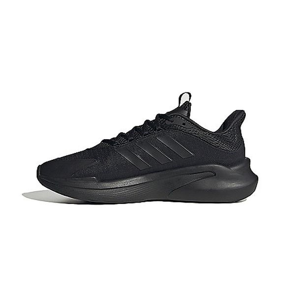 IF7290_LA8_D1?$produit_l$