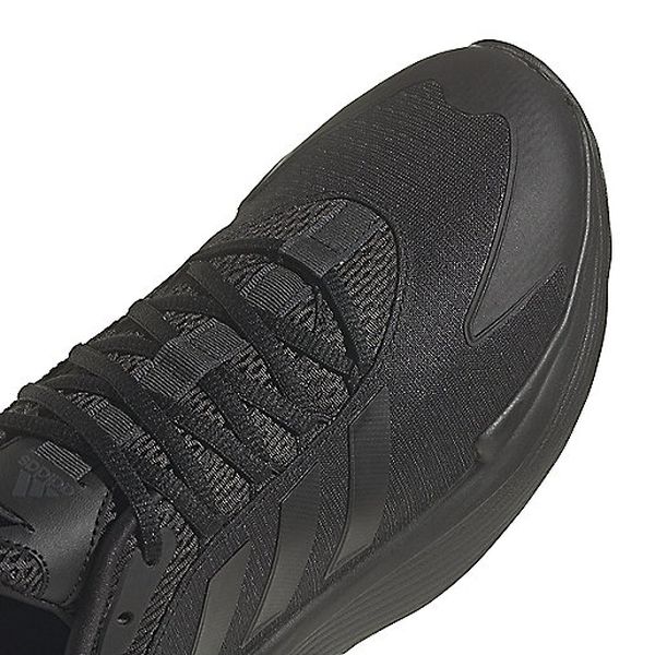 IF7290_LA8_D3?$produit_l$