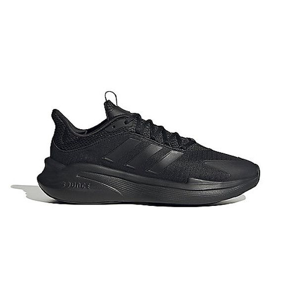 IF7290_LA8_PR?$produit_l$