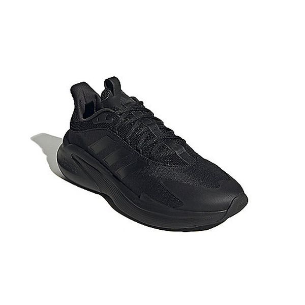 IF7290_LA8_Q1?$produit_l$