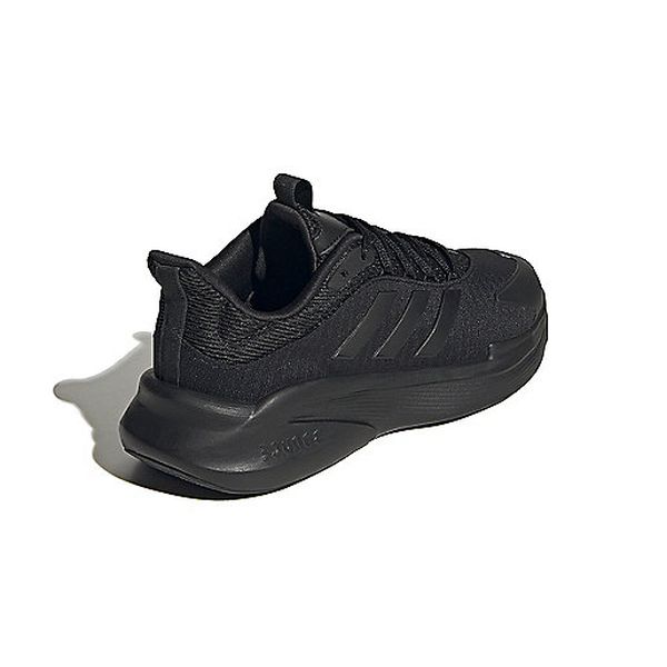 IF7290_LA8_Q2?$produit_l$