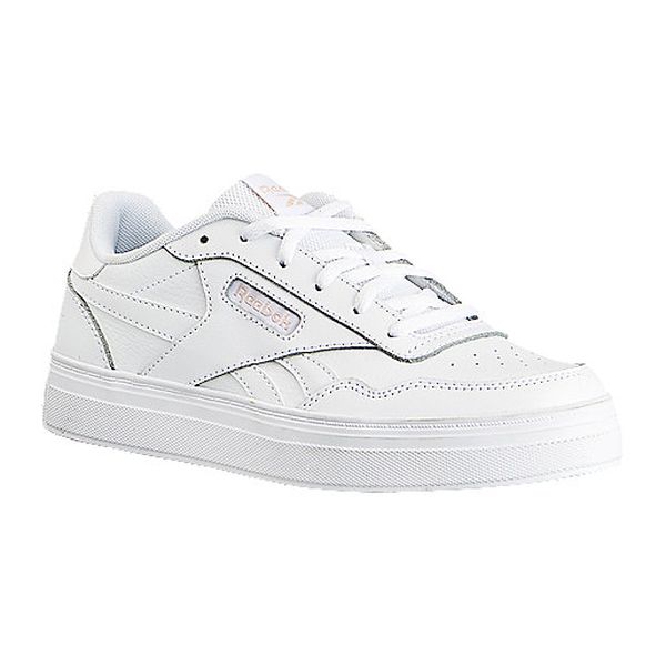 IF7443_PRQ_Q1?$produit_l$