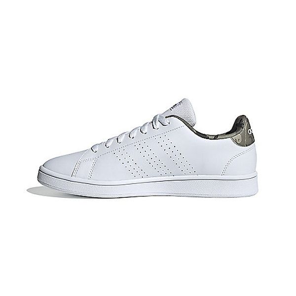 IF8558_9DH_D1?$produit_l$