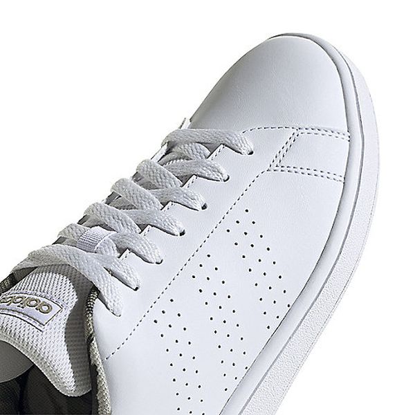 IF8558_9DH_D2?$produit_l$