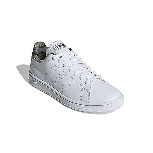 IF8558_9DH_Q1?$produit_l$