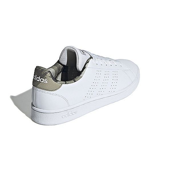 IF8558_9DH_Q2?$produit_l$