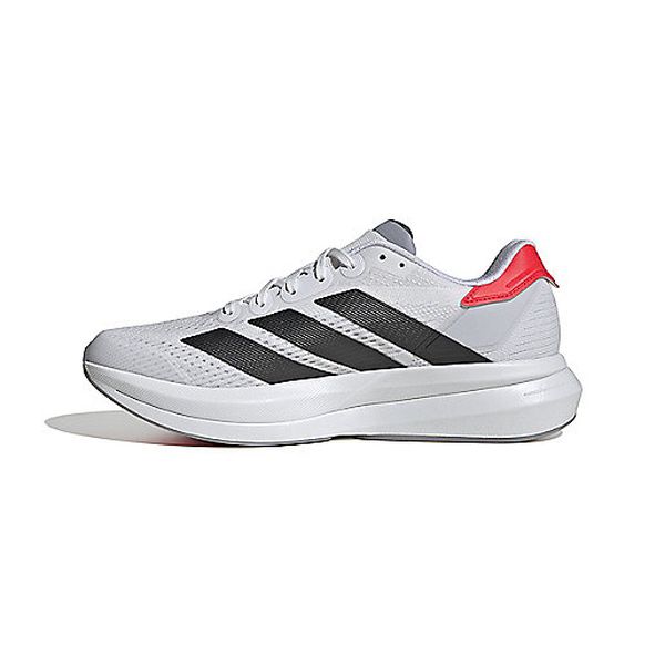 IF9393_ALF_D1?$produit_l$