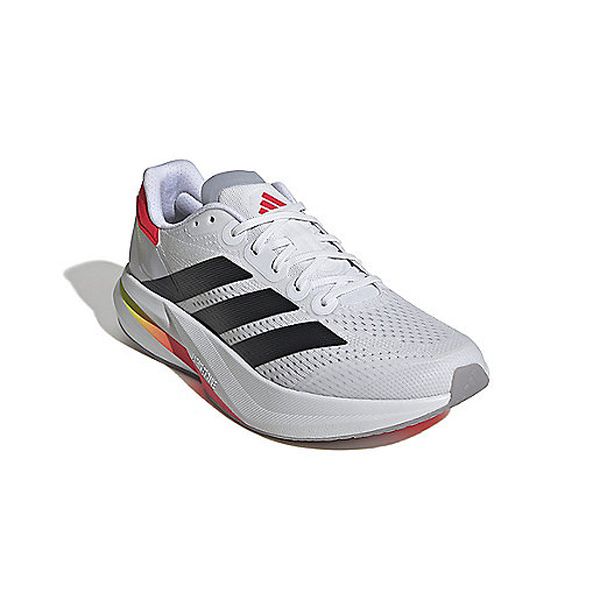 IF9393_ALF_Q1?$produit_l$