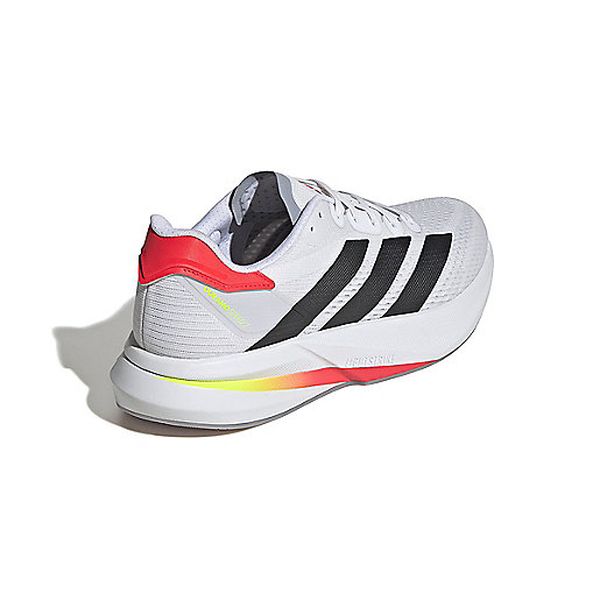IF9393_ALF_Q2?$produit_l$