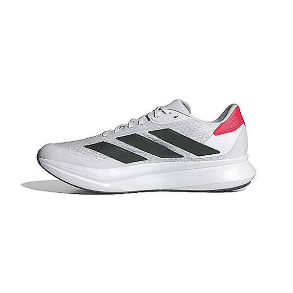IF9396_ALF_D1?$produit_l$