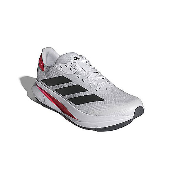 IF9396_ALF_Q1?$produit_l$